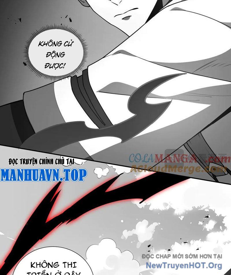 Ta Ký Kết Khế Ước Với Chính Mình [Chap 93-98.5] - Page 29