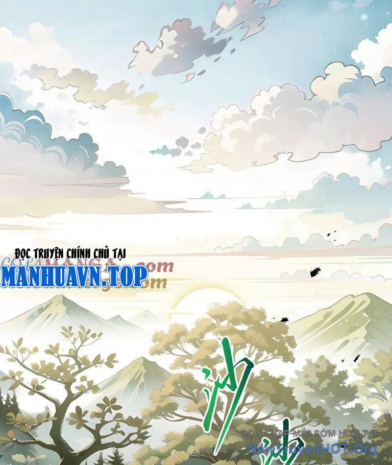 Ta Ký Kết Khế Ước Với Chính Mình [Chap 93-98.5] - Page 3