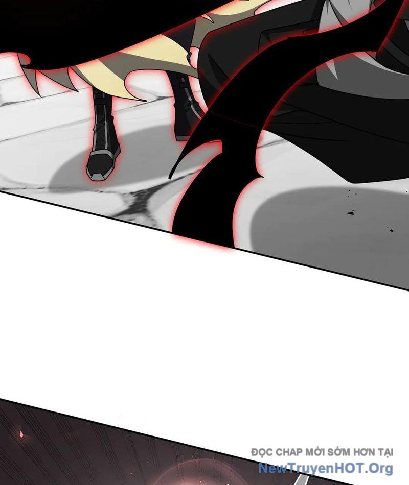Ta Ký Kết Khế Ước Với Chính Mình [Chap 93-98.5] - Page 31