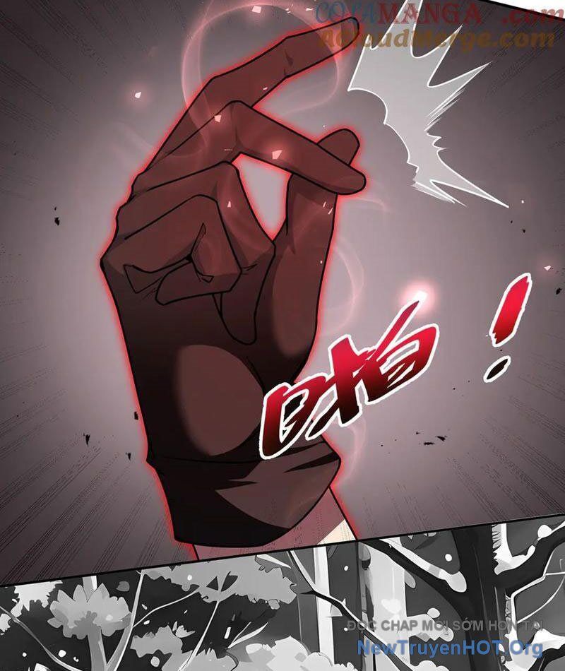 Ta Ký Kết Khế Ước Với Chính Mình [Chap 93-98.5] - Page 32