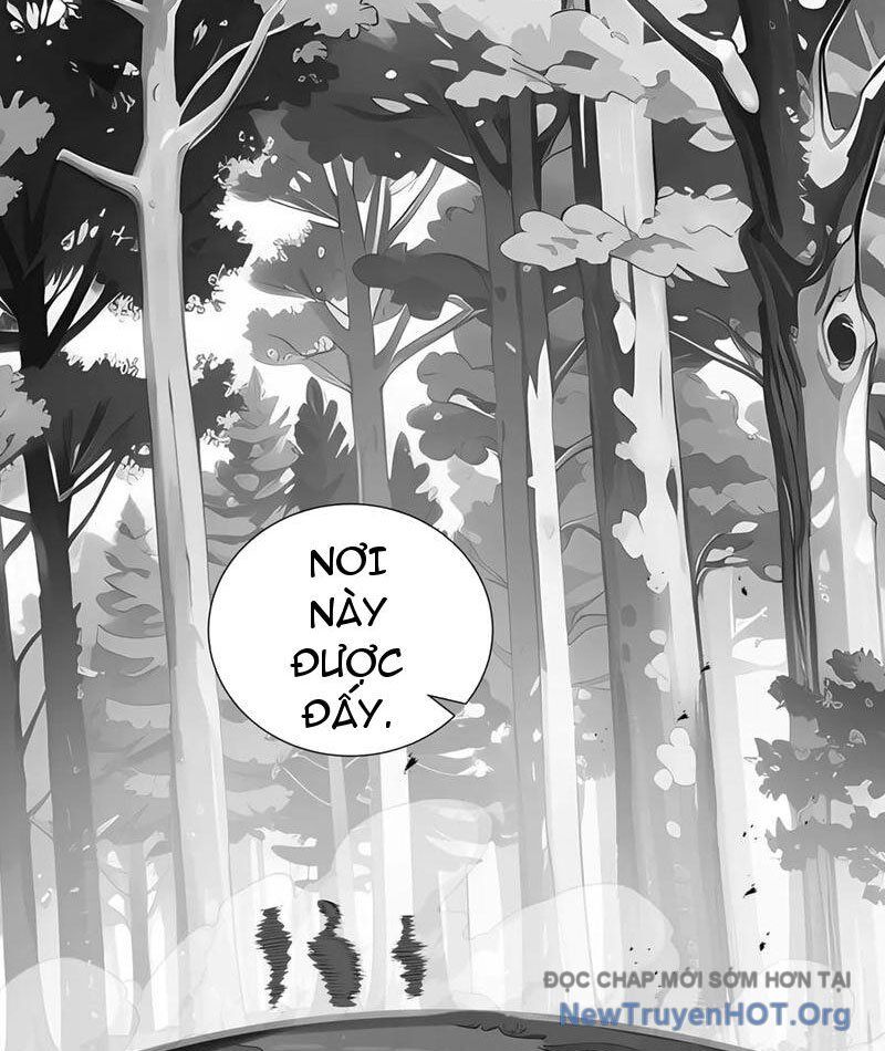 Ta Ký Kết Khế Ước Với Chính Mình [Chap 93-98.5] - Page 33