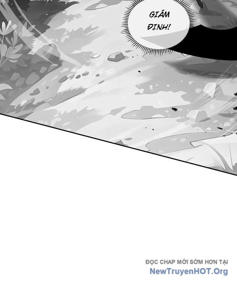 Ta Ký Kết Khế Ước Với Chính Mình [Chap 93-98.5] - Page 35