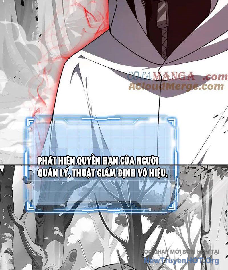 Ta Ký Kết Khế Ước Với Chính Mình [Chap 93-98.5] - Page 37