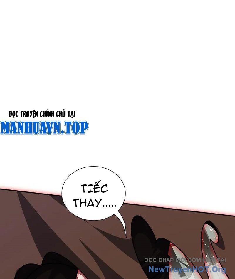 Ta Ký Kết Khế Ước Với Chính Mình [Chap 93-98.5] - Page 40