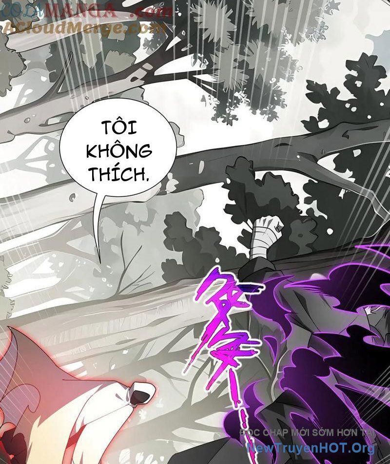 Ta Ký Kết Khế Ước Với Chính Mình [Chap 93-98.5] - Page 42