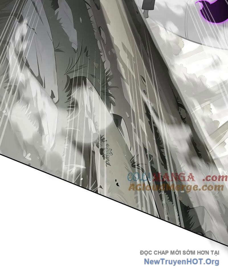 Ta Ký Kết Khế Ước Với Chính Mình [Chap 93-98.5] - Page 44