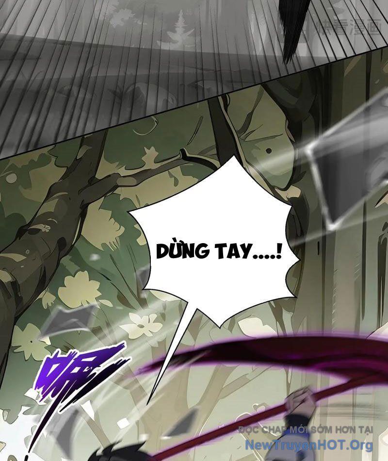 Ta Ký Kết Khế Ước Với Chính Mình [Chap 93-98.5] - Page 48