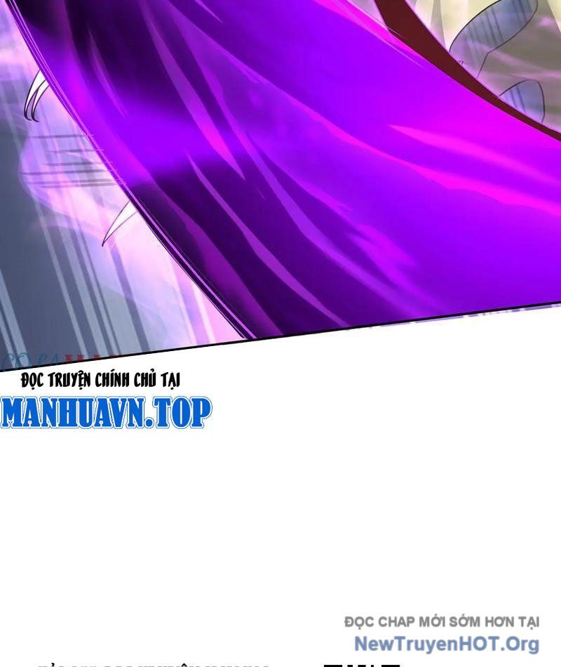 Ta Ký Kết Khế Ước Với Chính Mình [Chap 93-98.5] - Page 52