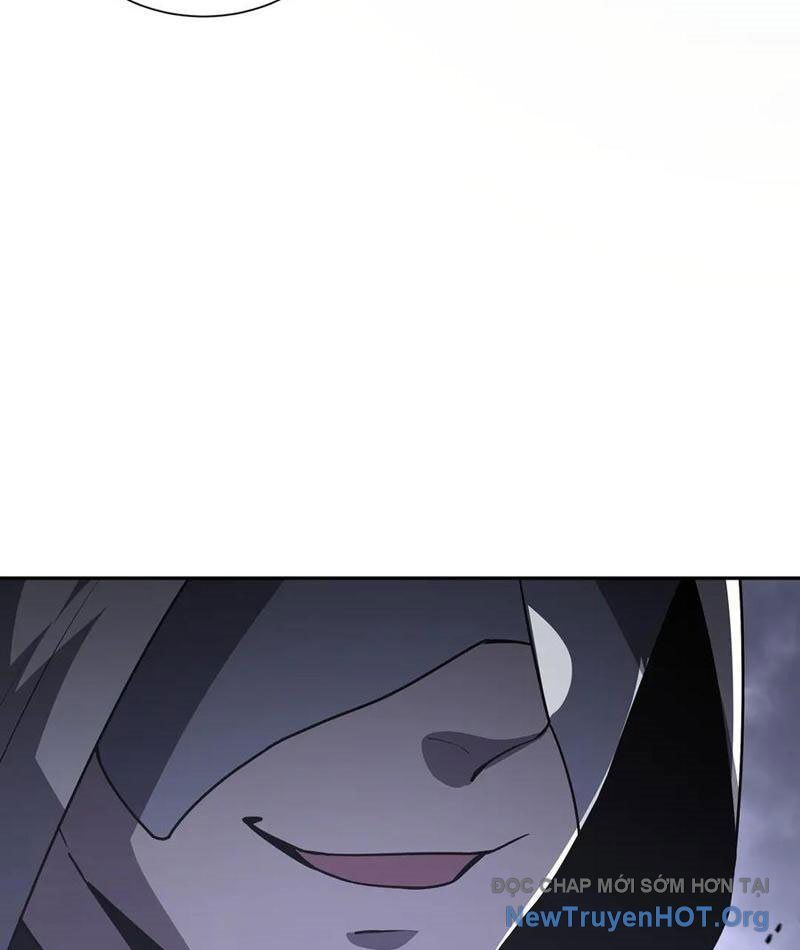 Ta Ký Kết Khế Ước Với Chính Mình [Chap 93-98.5] - Page 55