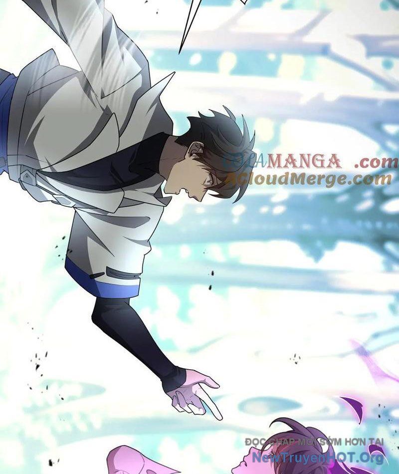 Ta Ký Kết Khế Ước Với Chính Mình [Chap 93-98.5] - Page 57