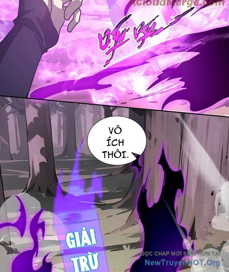 Ta Ký Kết Khế Ước Với Chính Mình [Chap 93-98.5] - Page 60