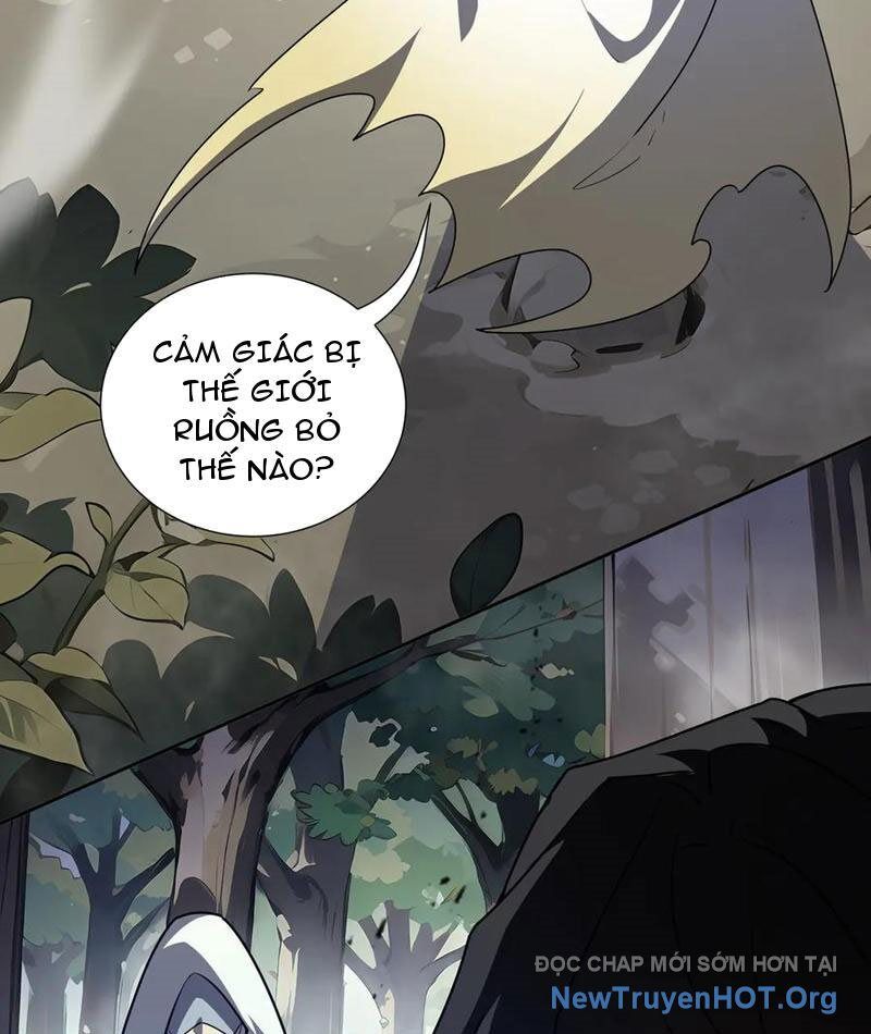 Ta Ký Kết Khế Ước Với Chính Mình [Chap 93-98.5] - Page 63
