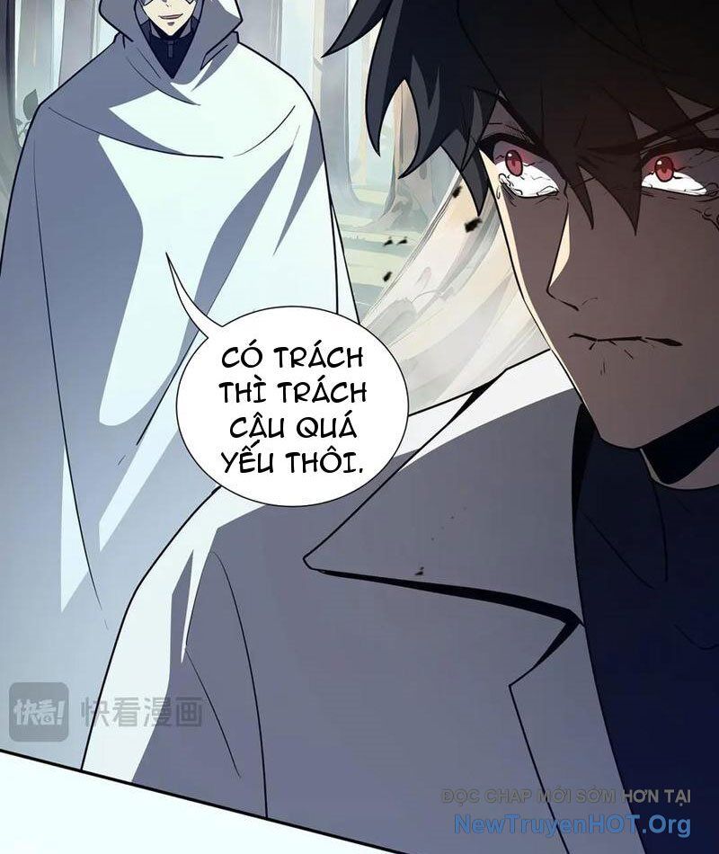 Ta Ký Kết Khế Ước Với Chính Mình [Chap 93-98.5] - Page 64