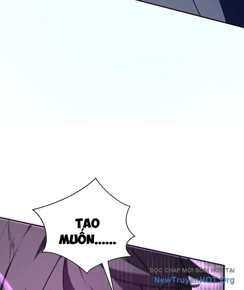 Ta Ký Kết Khế Ước Với Chính Mình [Chap 93-98.5] - Page 65
