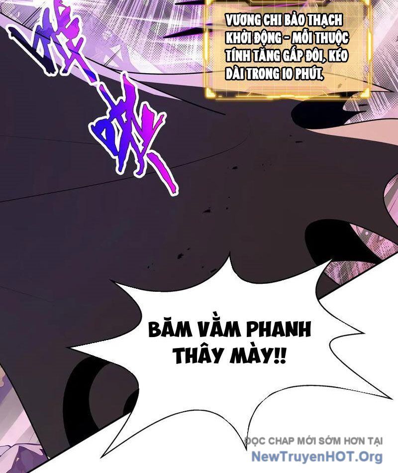 Ta Ký Kết Khế Ước Với Chính Mình [Chap 93-98.5] - Page 68
