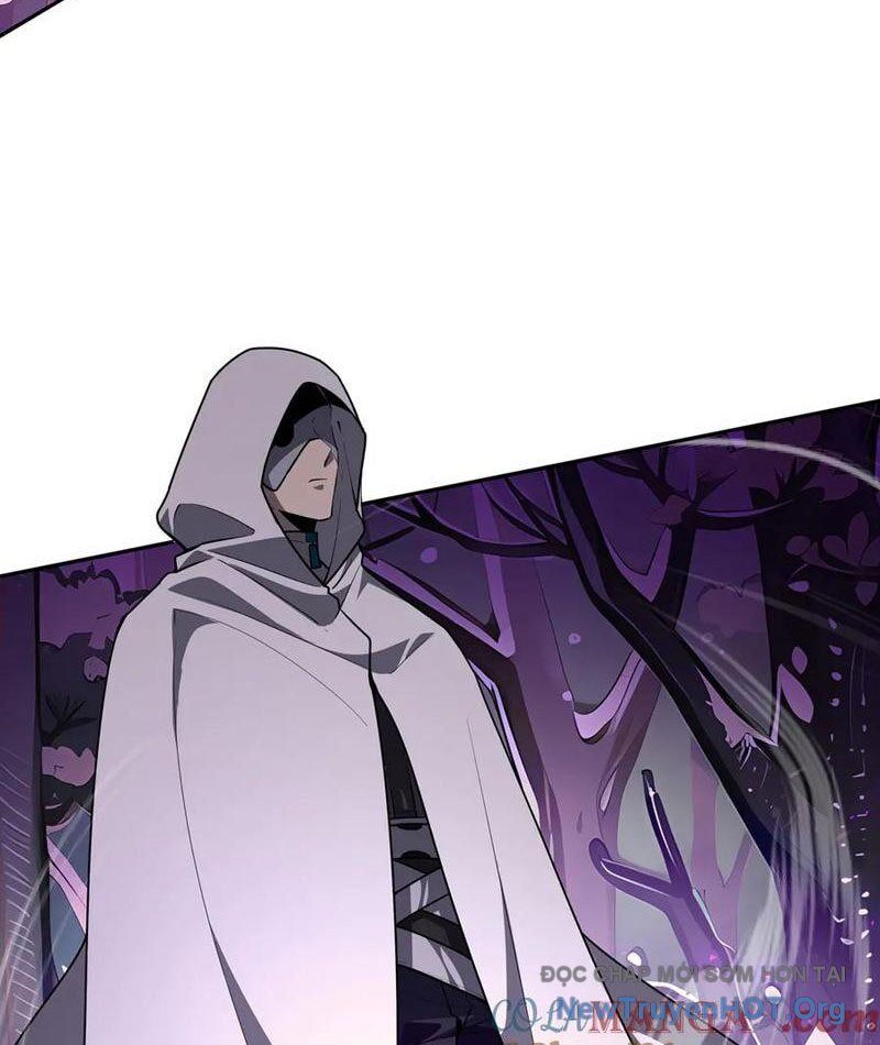 Ta Ký Kết Khế Ước Với Chính Mình [Chap 93-98.5] - Page 69