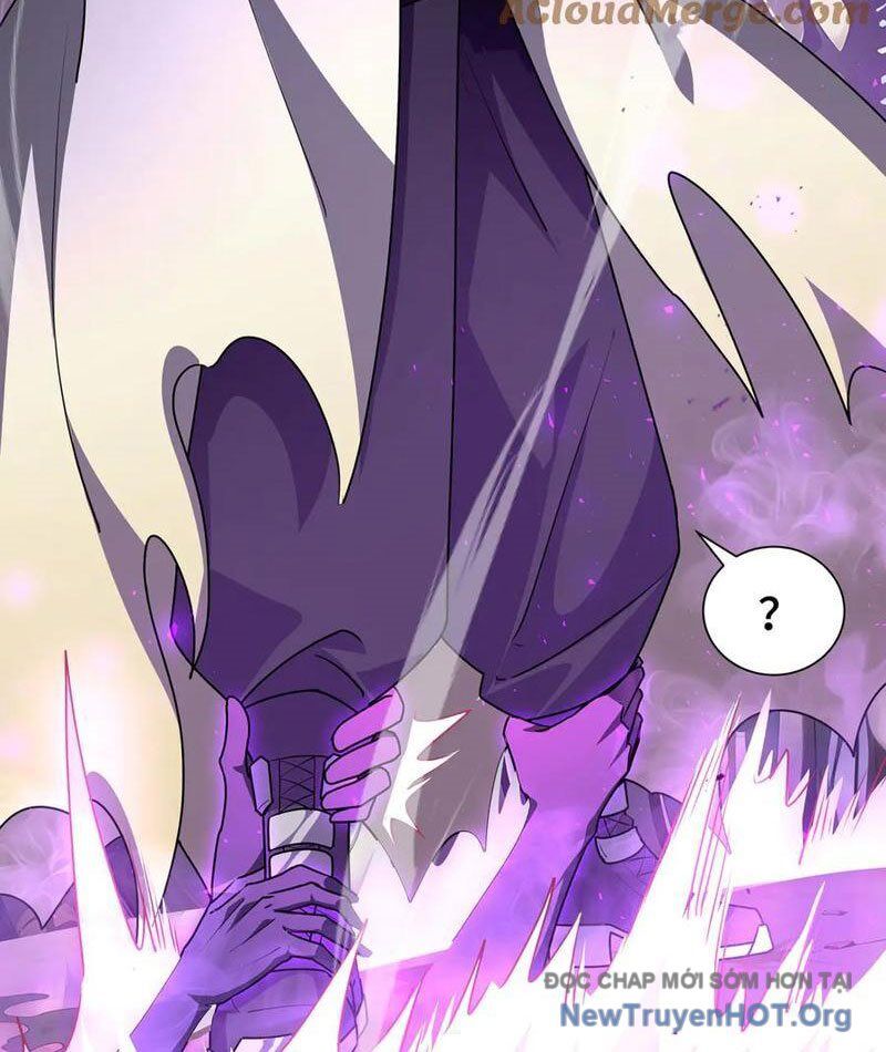 Ta Ký Kết Khế Ước Với Chính Mình [Chap 93-98.5] - Page 70