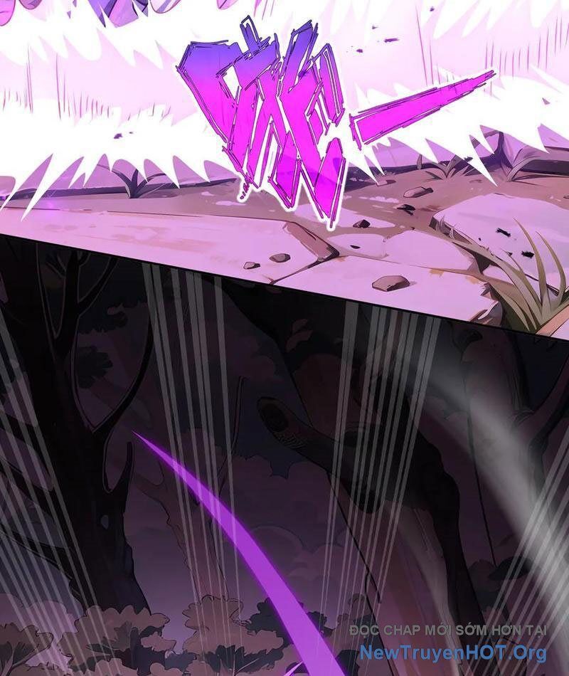 Ta Ký Kết Khế Ước Với Chính Mình [Chap 93-98.5] - Page 71