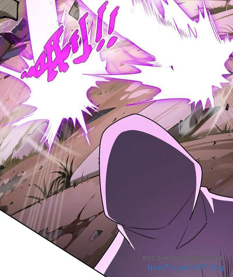 Ta Ký Kết Khế Ước Với Chính Mình [Chap 93-98.5] - Page 73
