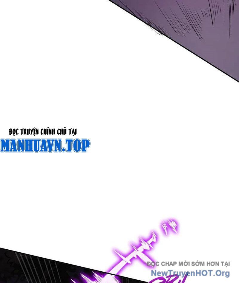 Ta Ký Kết Khế Ước Với Chính Mình [Chap 93-98.5] - Page 74