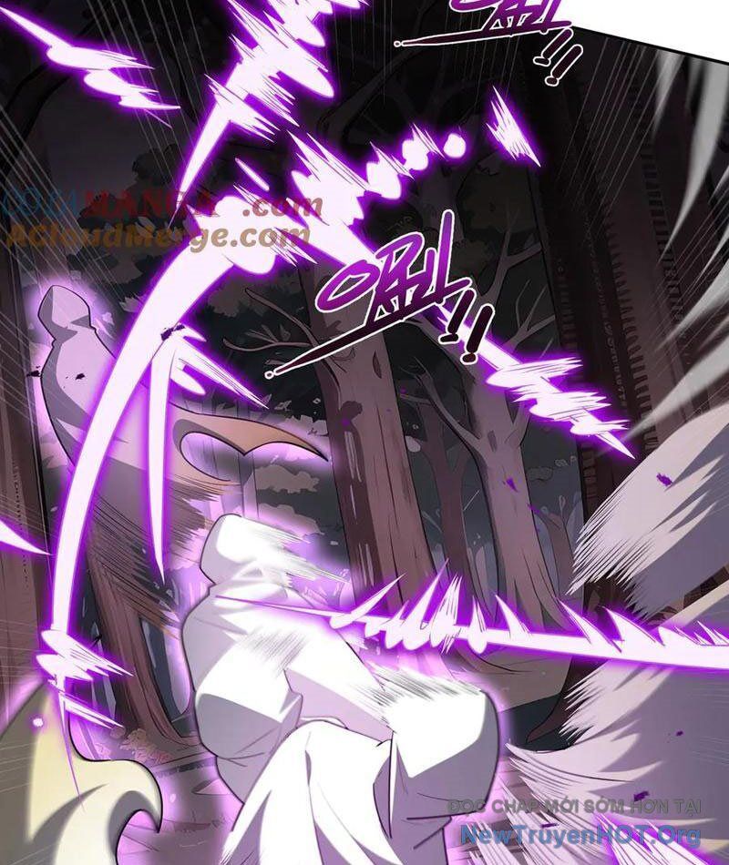 Ta Ký Kết Khế Ước Với Chính Mình [Chap 93-98.5] - Page 75