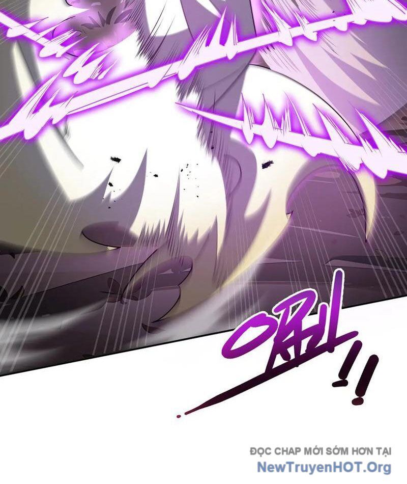Ta Ký Kết Khế Ước Với Chính Mình [Chap 93-98.5] - Page 76
