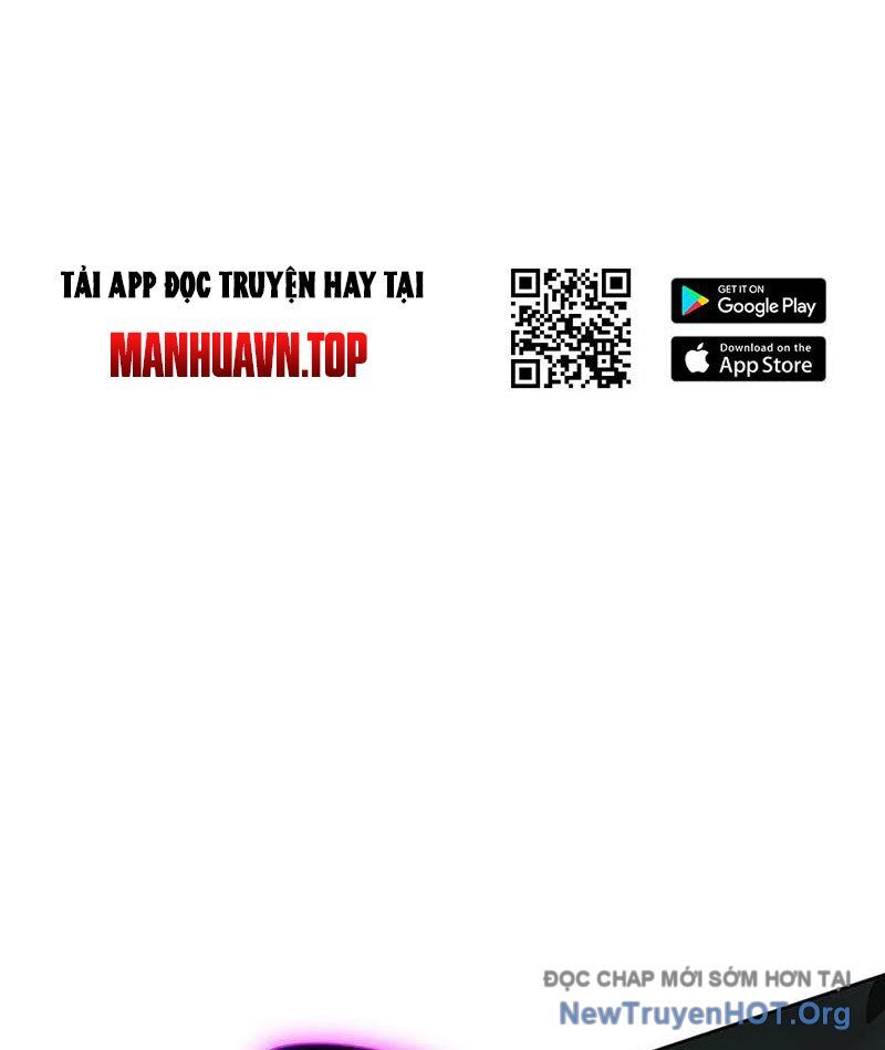 Ta Ký Kết Khế Ước Với Chính Mình [Chap 93-98.5] - Page 77