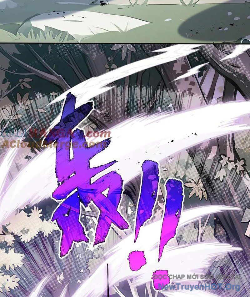 Ta Ký Kết Khế Ước Với Chính Mình [Chap 93-98.5] - Page 80