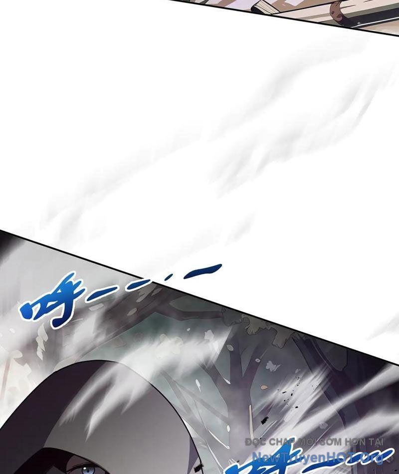 Ta Ký Kết Khế Ước Với Chính Mình [Chap 93-98.5] - Page 82