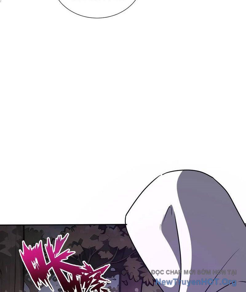 Ta Ký Kết Khế Ước Với Chính Mình [Chap 93-98.5] - Page 84