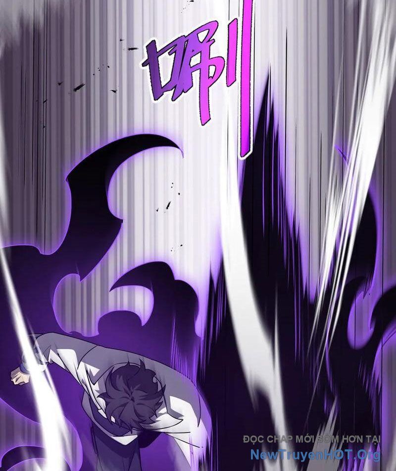 Ta Ký Kết Khế Ước Với Chính Mình [Chap 93-98.5] - Page 87