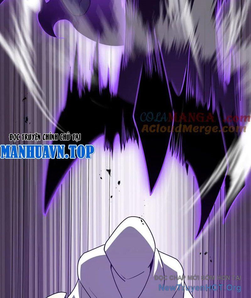 Ta Ký Kết Khế Ước Với Chính Mình [Chap 93-98.5] - Page 88