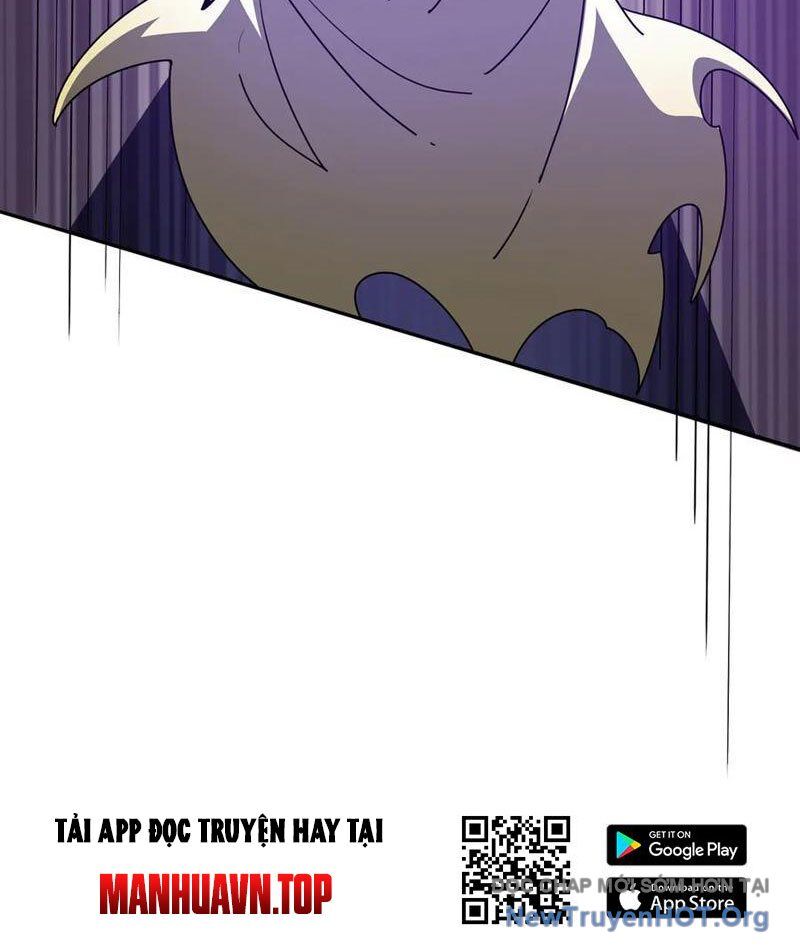 Ta Ký Kết Khế Ước Với Chính Mình [Chap 93-98.5] - Page 89