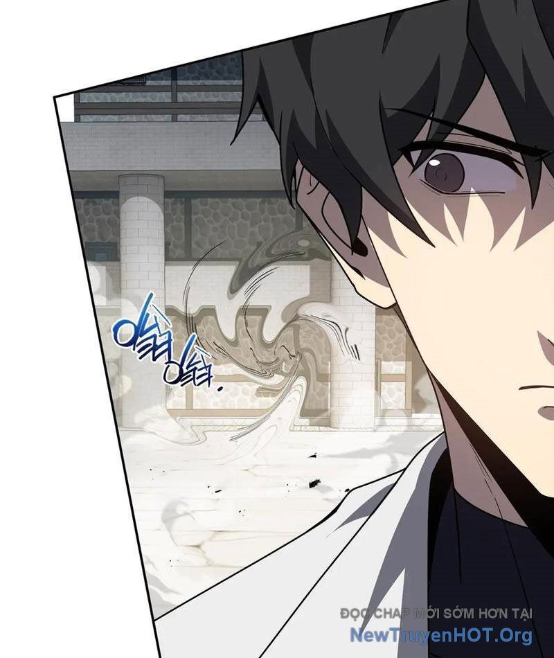 Ta Ký Kết Khế Ước Với Chính Mình [Chap 93-98.5] - Page 9