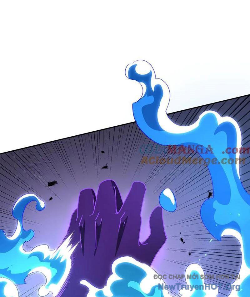 Ta Ký Kết Khế Ước Với Chính Mình [Chap 93-98.5] - Page 90