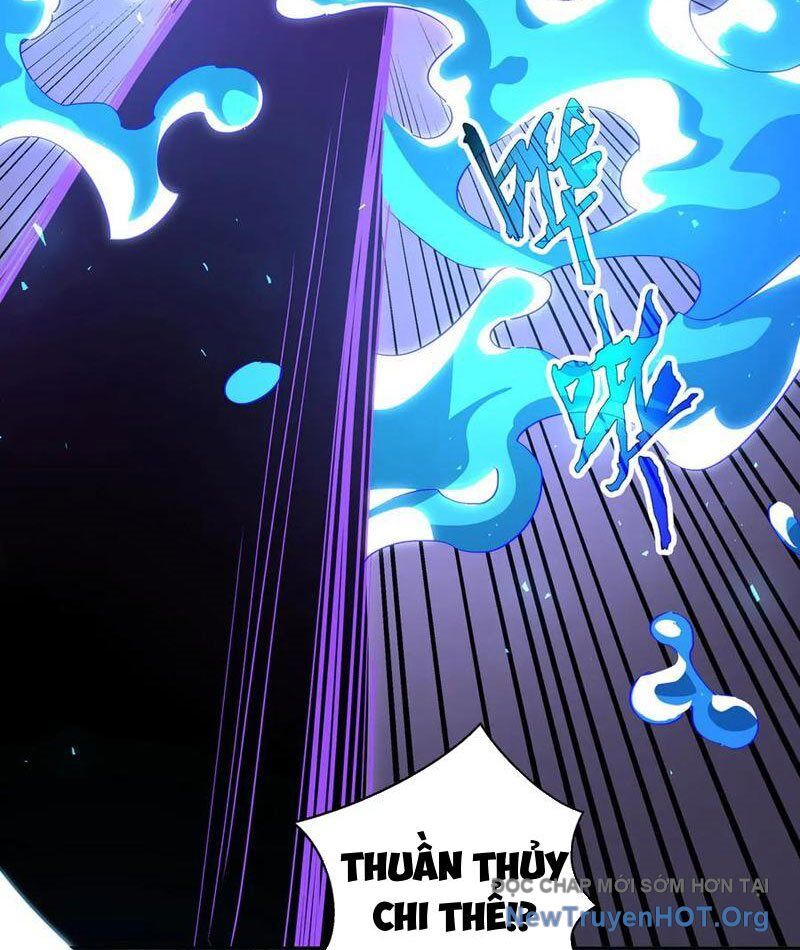 Ta Ký Kết Khế Ước Với Chính Mình [Chap 93-98.5] - Page 91