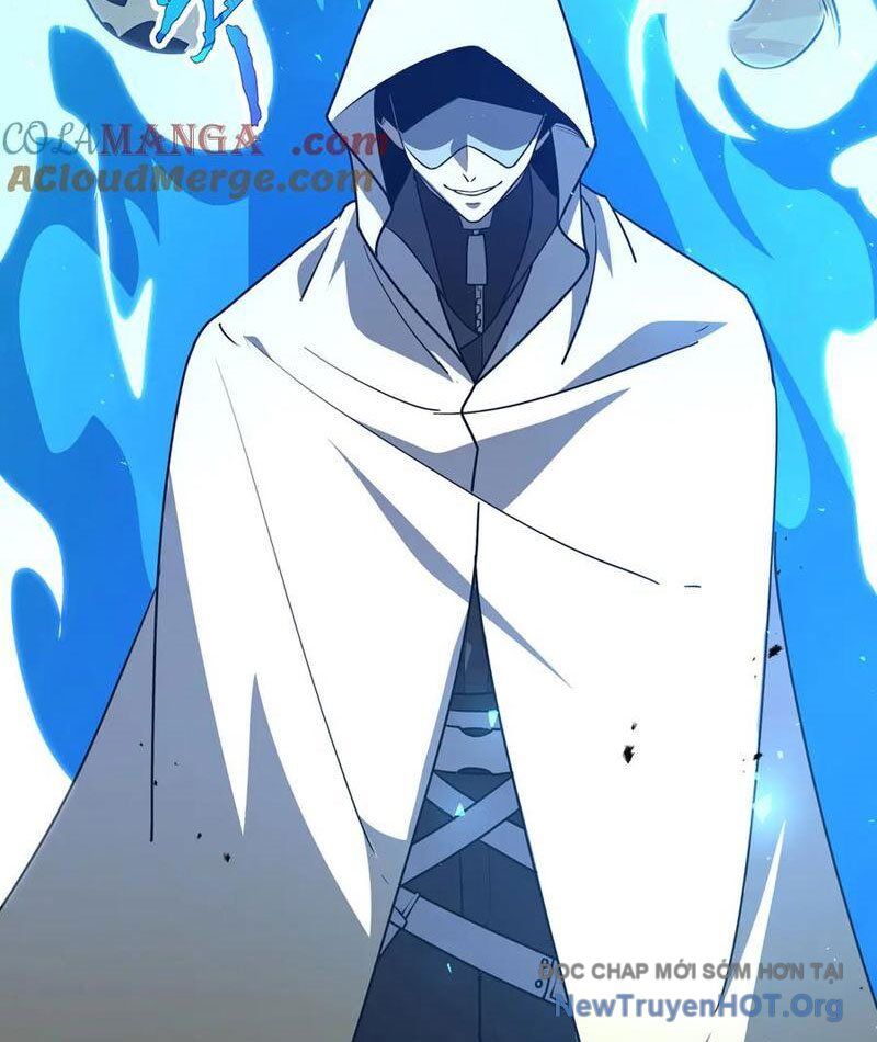 Ta Ký Kết Khế Ước Với Chính Mình [Chap 93-98.5] - Page 93
