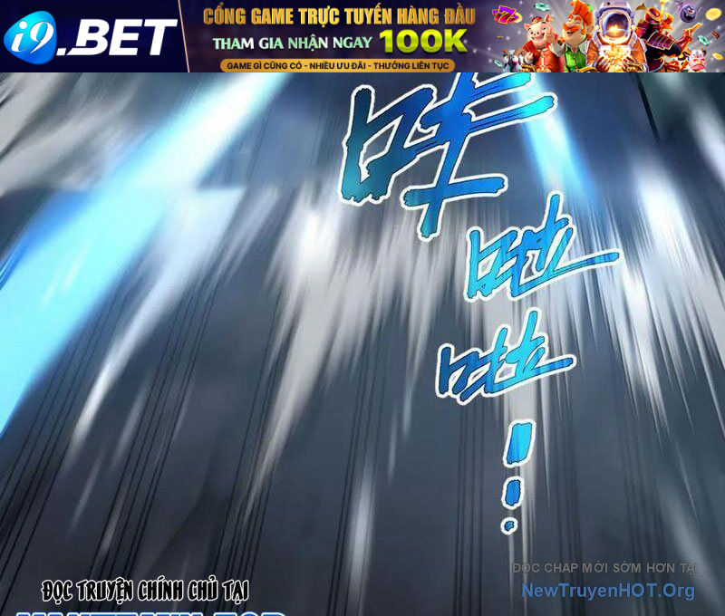 Ta Ký Kết Khế Ước Với Chính Mình [Chap 93-98.5] - Page 10