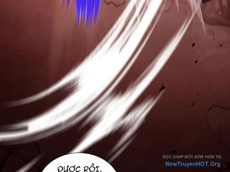 Ta Ký Kết Khế Ước Với Chính Mình [Chap 93-98.5] - Page 102