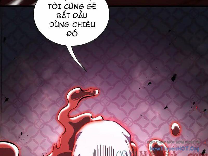 Ta Ký Kết Khế Ước Với Chính Mình [Chap 93-98.5] - Page 103