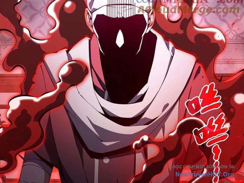 Ta Ký Kết Khế Ước Với Chính Mình [Chap 93-98.5] - Page 104