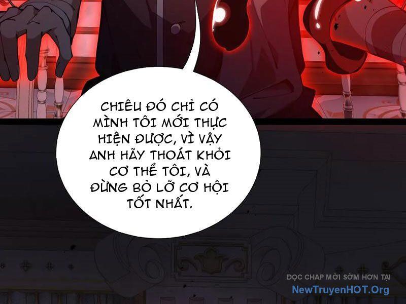 Ta Ký Kết Khế Ước Với Chính Mình [Chap 93-98.5] - Page 105