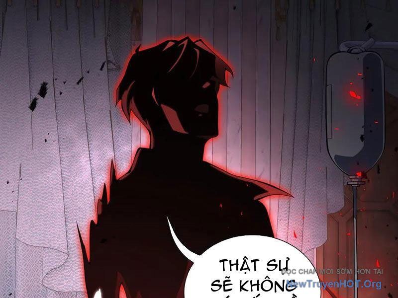 Ta Ký Kết Khế Ước Với Chính Mình [Chap 93-98.5] - Page 106
