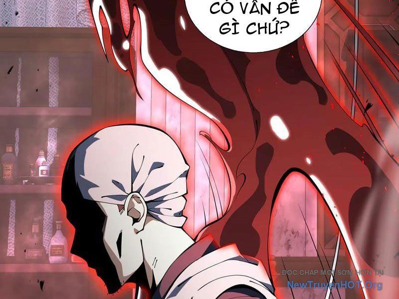 Ta Ký Kết Khế Ước Với Chính Mình [Chap 93-98.5] - Page 107