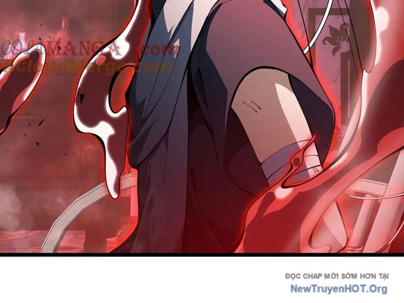 Ta Ký Kết Khế Ước Với Chính Mình [Chap 93-98.5] - Page 108