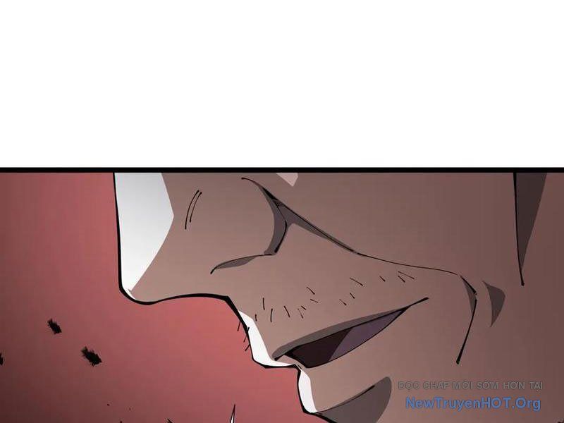 Ta Ký Kết Khế Ước Với Chính Mình [Chap 93-98.5] - Page 109