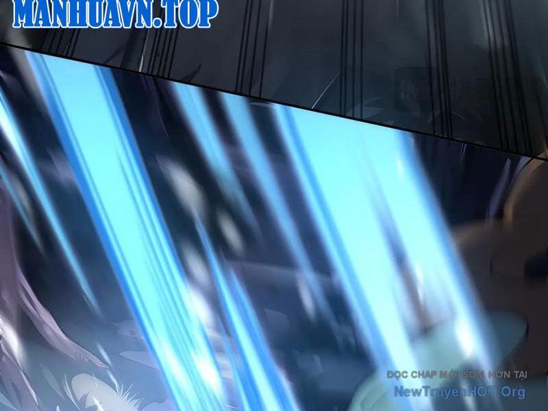 Ta Ký Kết Khế Ước Với Chính Mình [Chap 93-98.5] - Page 11