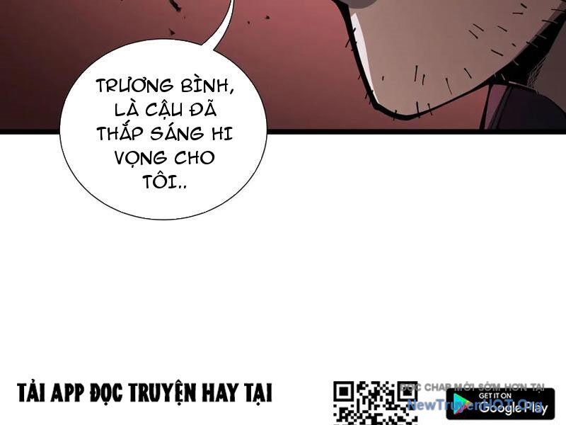 Ta Ký Kết Khế Ước Với Chính Mình [Chap 93-98.5] - Page 110