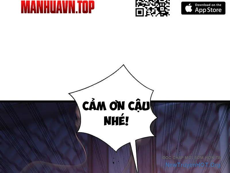 Ta Ký Kết Khế Ước Với Chính Mình [Chap 93-98.5] - Page 111