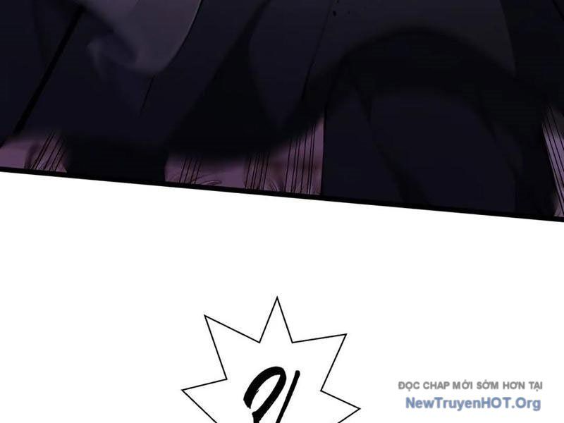 Ta Ký Kết Khế Ước Với Chính Mình [Chap 93-98.5] - Page 114